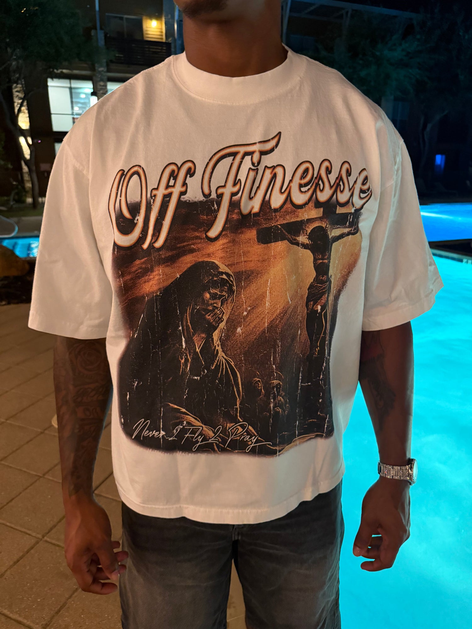 TEES