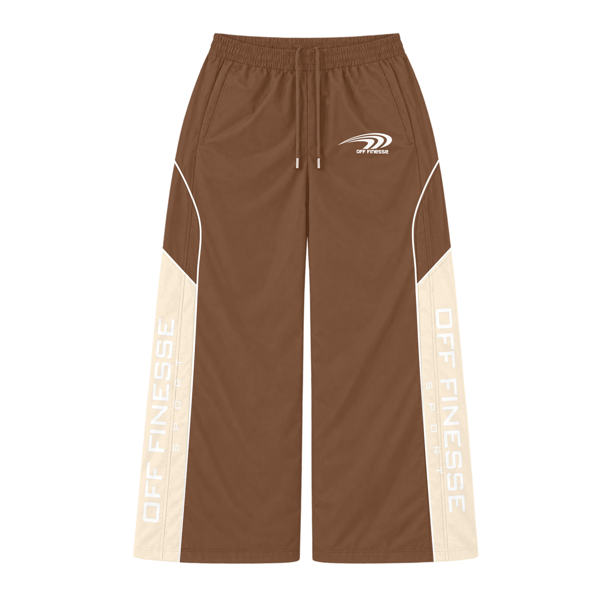 Essential Sports Pants