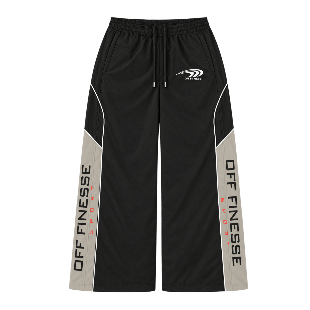 Essential Sports Pants